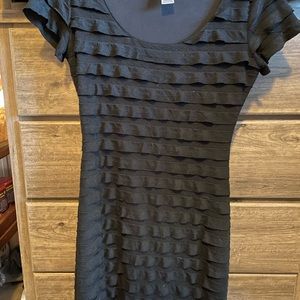Women’s Black Dress size medium